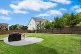 205 Bluffton Drive - Photo 34