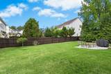 205 Bluffton Drive - Photo 36