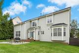 205 Bluffton Drive - Photo 37