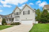 205 Bluffton Drive - Photo 4