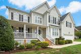 205 Bluffton Drive - Photo 5