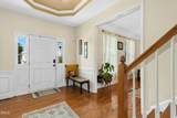 205 Bluffton Drive - Photo 6