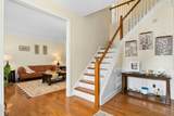205 Bluffton Drive - Photo 7