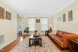 205 Bluffton Drive - Photo 8