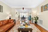 205 Bluffton Drive - Photo 9