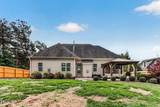 327 Trollinger Street - Photo 30