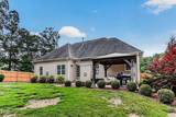 327 Trollinger Street - Photo 31