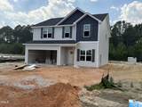 111 Ambrosia Way - Photo 1
