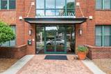 300 Finsbury Street - Photo 1