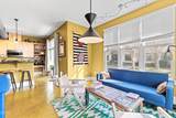 300 Finsbury Street - Photo 10