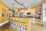 300 Finsbury Street - Photo 11