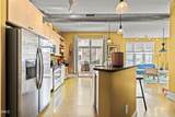 300 Finsbury Street - Photo 13