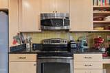 300 Finsbury Street - Photo 14