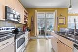 300 Finsbury Street - Photo 15