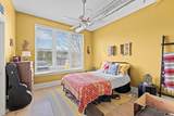 300 Finsbury Street - Photo 17