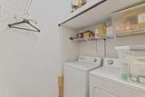 300 Finsbury Street - Photo 24