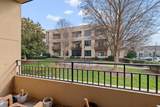 300 Finsbury Street - Photo 25