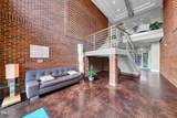 300 Finsbury Street - Photo 3