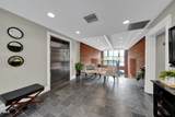 300 Finsbury Street - Photo 4