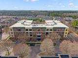 300 Finsbury Street - Photo 5