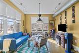 300 Finsbury Street - Photo 6