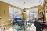 300 Finsbury Street - Photo 7