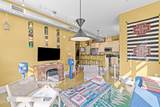 300 Finsbury Street - Photo 9