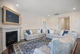 3334 Longleaf Estates Drive - Photo 10