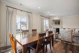 3334 Longleaf Estates Drive - Photo 11