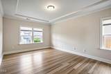3334 Longleaf Estates Drive - Photo 13
