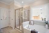 3334 Longleaf Estates Drive - Photo 14