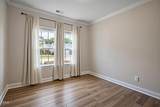 3334 Longleaf Estates Drive - Photo 17