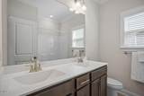 3334 Longleaf Estates Drive - Photo 18
