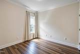 3334 Longleaf Estates Drive - Photo 20