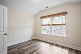 3334 Longleaf Estates Drive - Photo 24