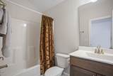 3334 Longleaf Estates Drive - Photo 25