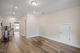3334 Longleaf Estates Drive - Photo 27