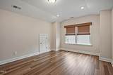 3334 Longleaf Estates Drive - Photo 28