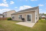 3334 Longleaf Estates Drive - Photo 29