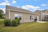 3334 Longleaf Estates Drive - Photo 30