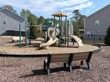3334 Longleaf Estates Drive - Photo 31