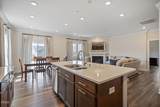 3334 Longleaf Estates Drive - Photo 8