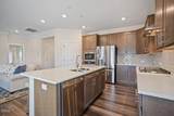3334 Longleaf Estates Drive - Photo 9