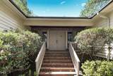 125 Fairway Lane - Photo 2
