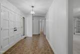 125 Fairway Lane - Photo 3