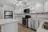125 Fairway Lane - Photo 4