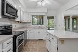 125 Fairway Lane - Photo 5