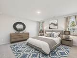 124 Beadwood Street - Photo 15