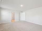 124 Beadwood Street - Photo 16