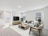 124 Beadwood Street - Photo 20